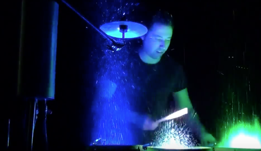 Conciertos Didácticos Escuela Municipal de Música de Valladolid